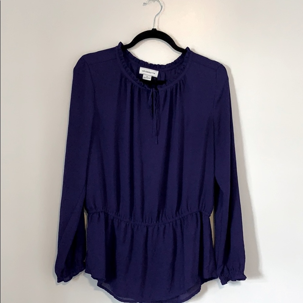Women's Blouse